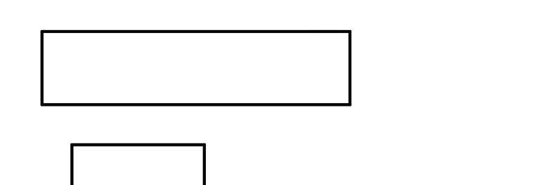tôi sẽ cố gắng bảo vệ em gái chapter 28.1 270