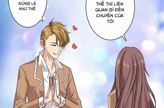 tình yêu ba tuyến chapter 14 78