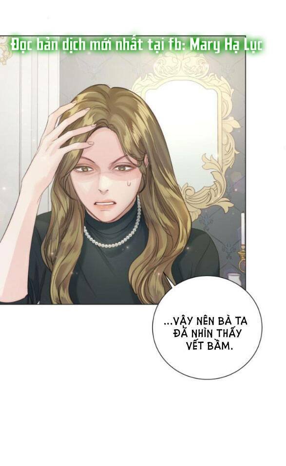 nhất định chúng ta sẽ được hạnh phúc chapter 75.1 35