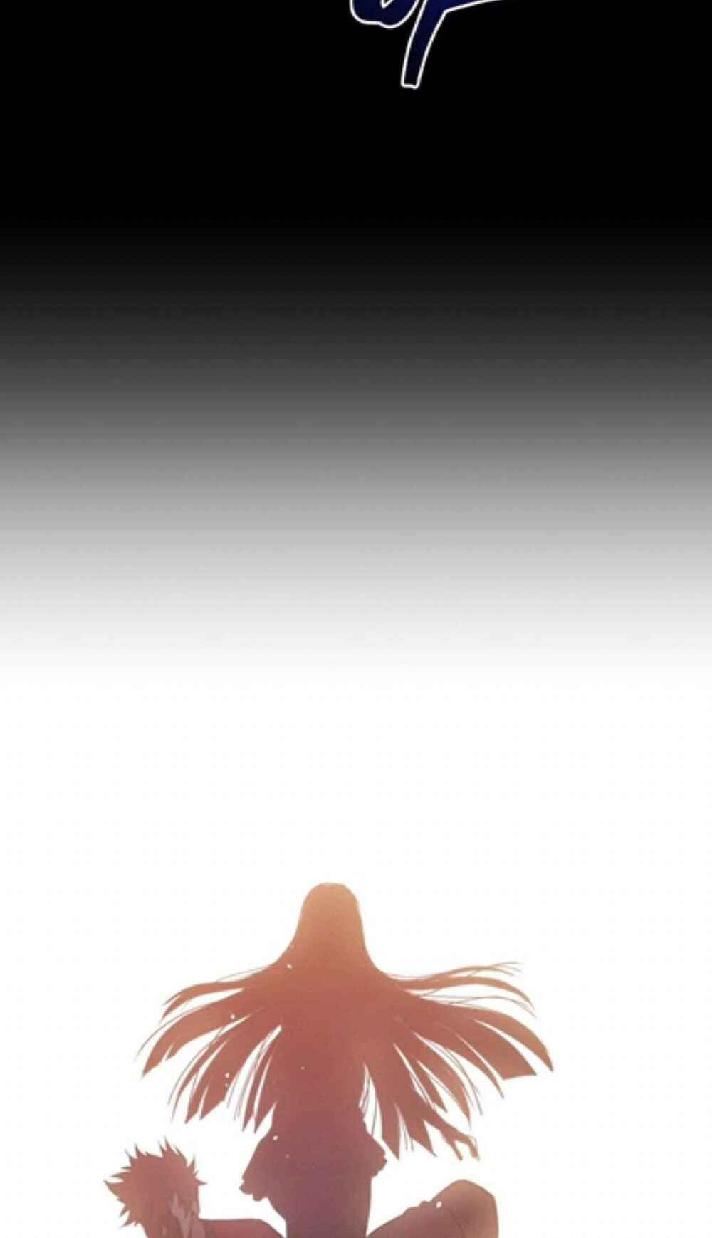 luyện cấp chốn địa ngục chapter 0 141