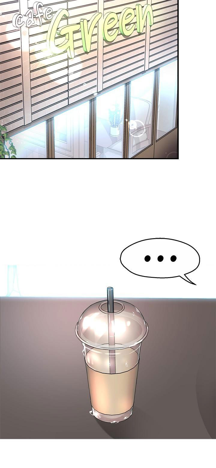 trưởng phòng mật báo chapter 53 25