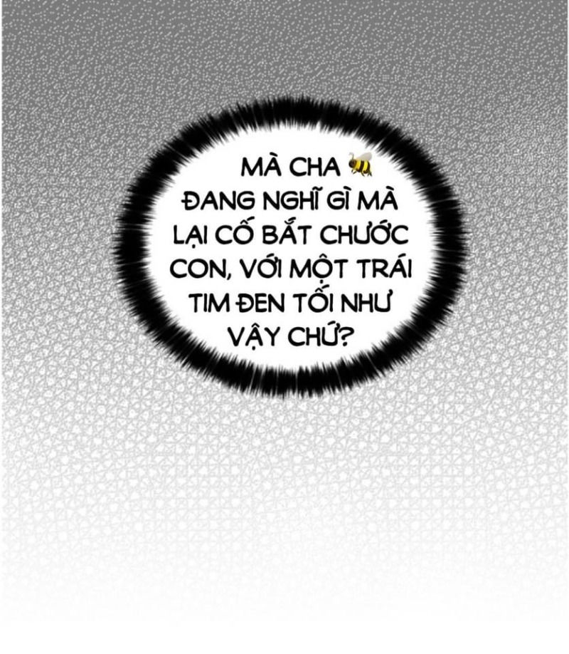 xuyên không trở thành mẹ của nhân vật phản diện chapter 28 26