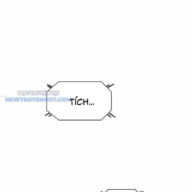 tận thế cũng chỉ là trò chơi chapter 62 114