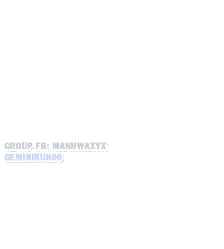 cô giáo gợi cảm chapter 11 28