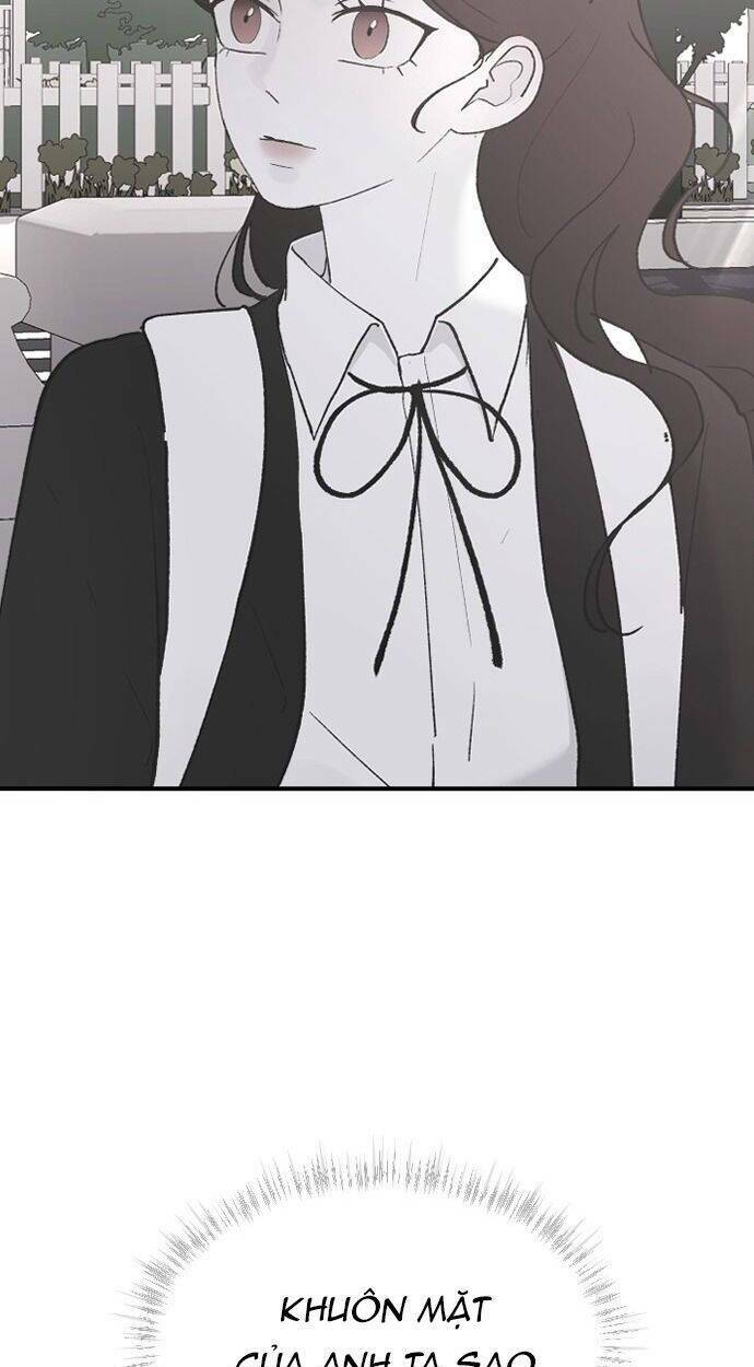 ba người anh trai cực phẩm của tôi chapter 50 117