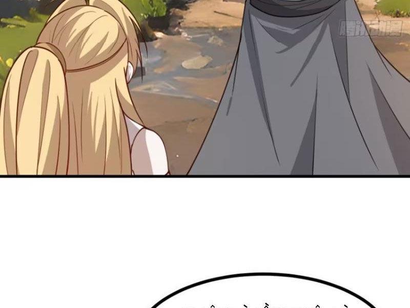 hệ thống gánh con mạnh nhất chapter 125 8