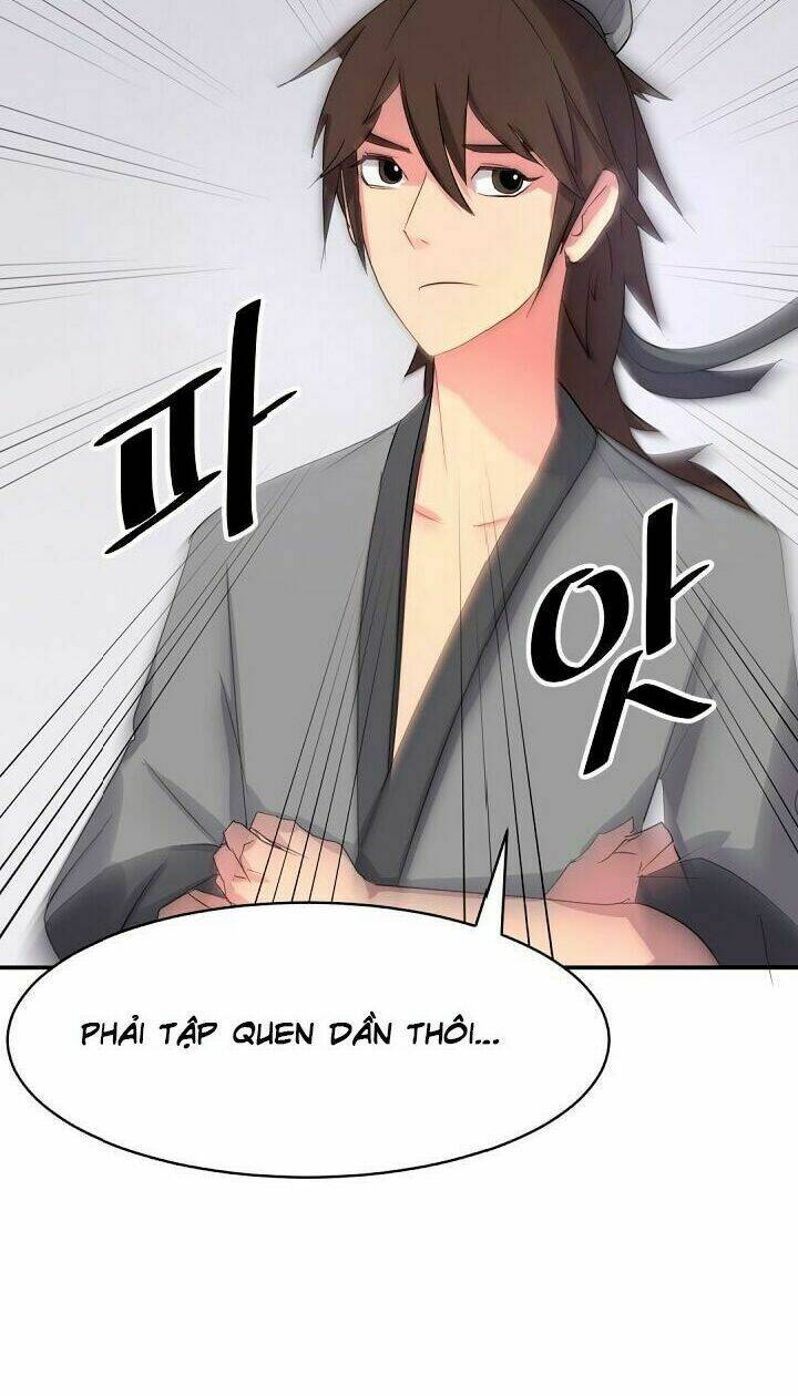 trọng sinh, bất khả chiến bại chapter 27 5