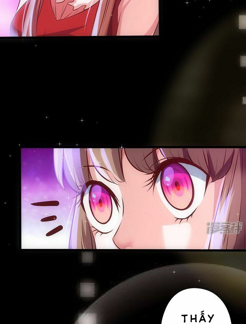 truy phu 36 kế - ông xã à, tới chiến nào! chapter 34 14