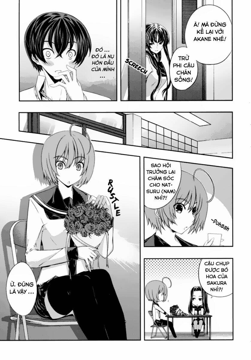 kampfer chapter 20 9