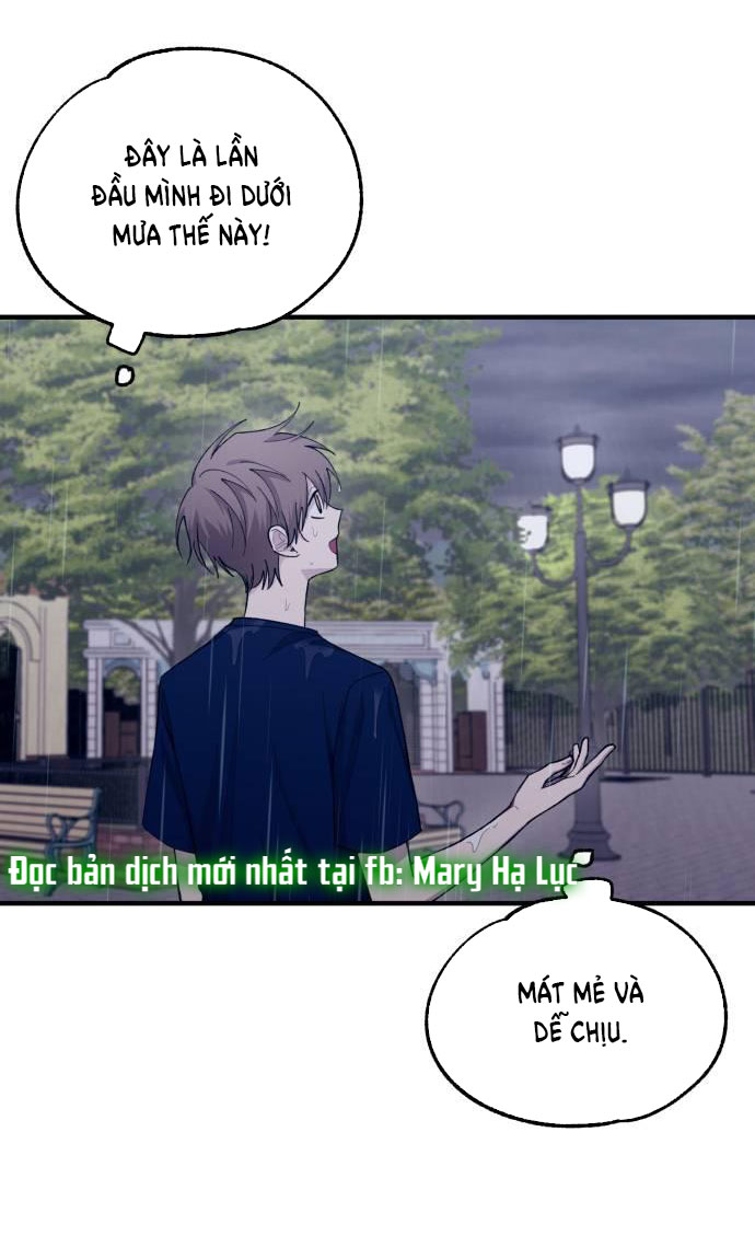 yeonwoo ngây thơ chapter 48.2 30