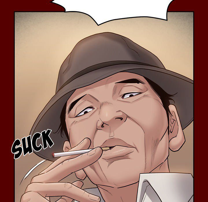 luật nhân quả chapter 50 162