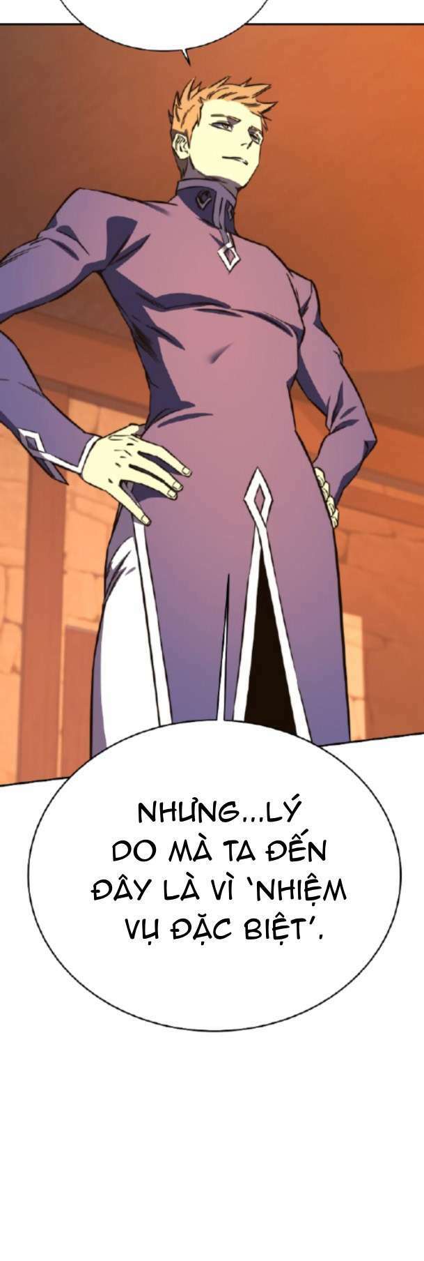 ex & ash chapter 85 72