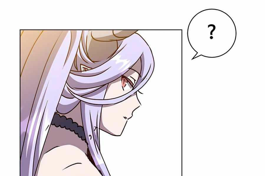 Anh Hùng Mạnh Nhất Trở Lại chapter 73 134