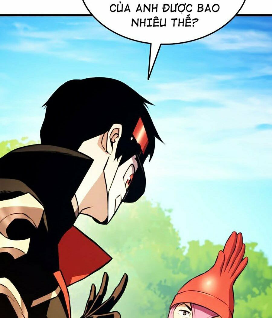 huyền thoại game thủ - tái xuất chapter 34 15