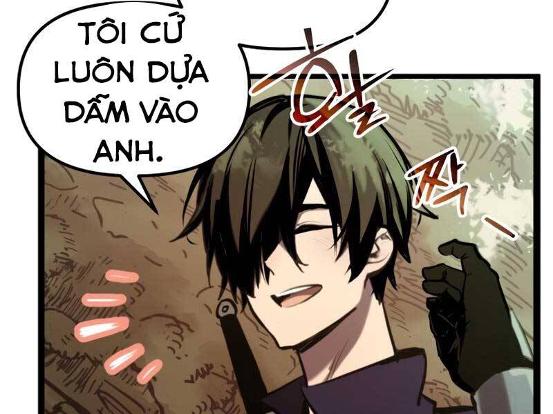 Ta Nhận Được Vật Phẩm Thần Thoại chapter 1.5 2