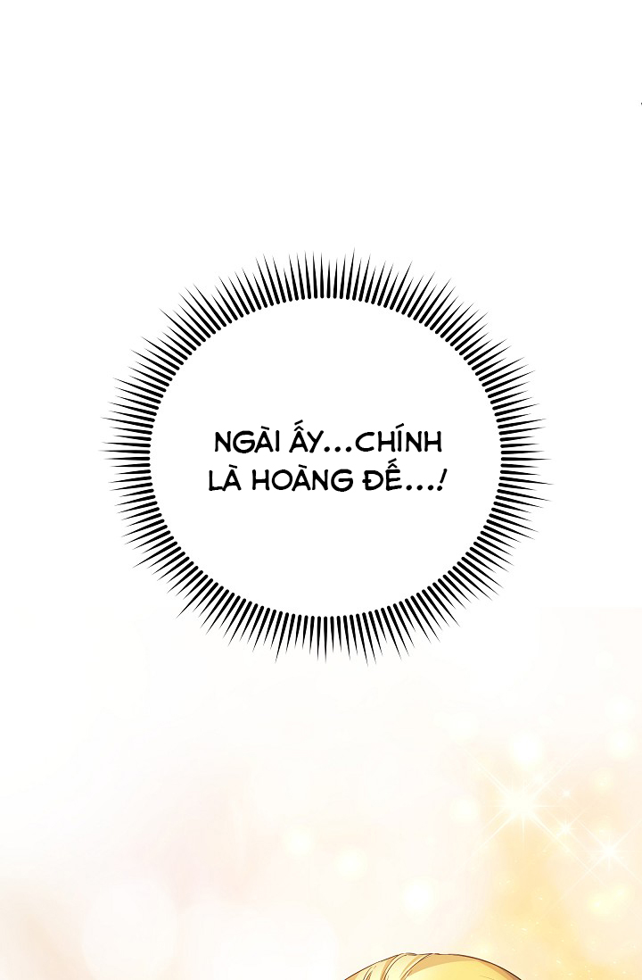 tôi đã ở đây ngay từ ban đầu chapter 2 70