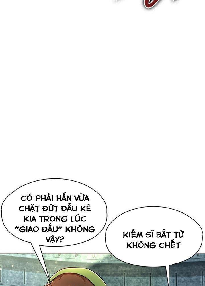 phản bội loài người để ch*ch gái chapter 1.2 63