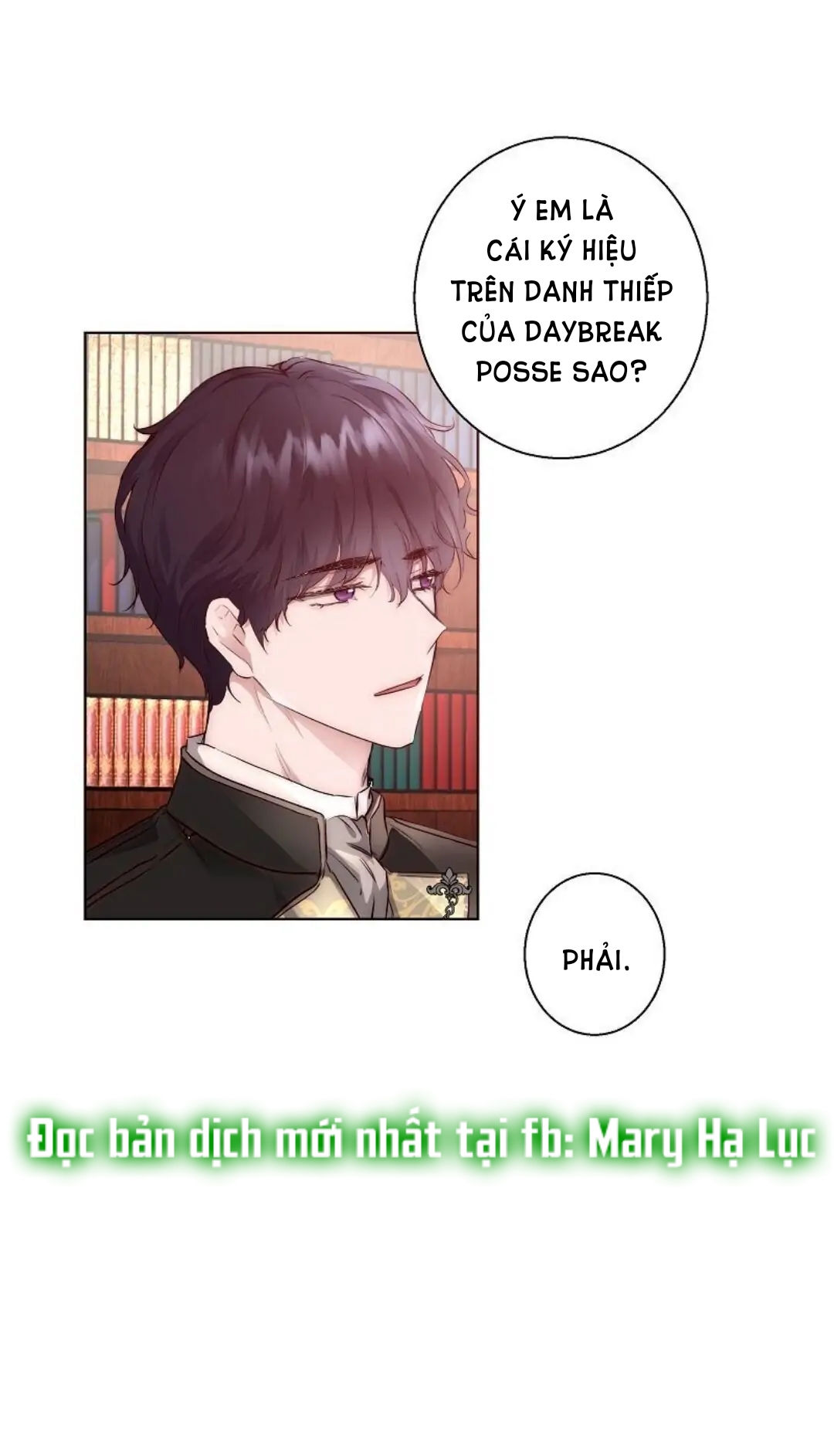 5500 sắc thái của quỷ vương chapter 26.1 1