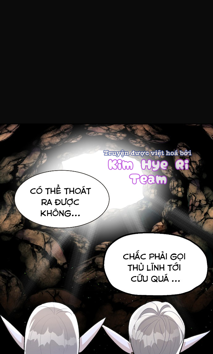 prince maker chapter 5 10