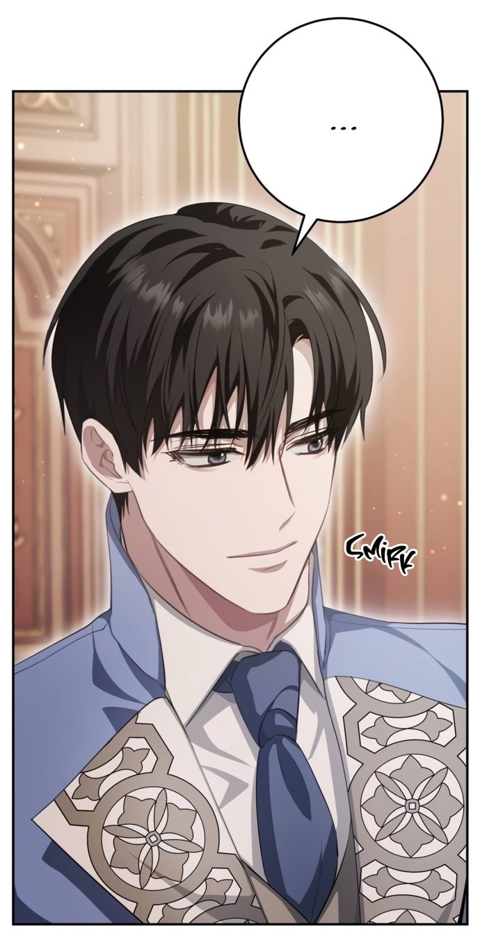 phía sau nụ cười của nàng công chúa sống sót chapter 19.1 14