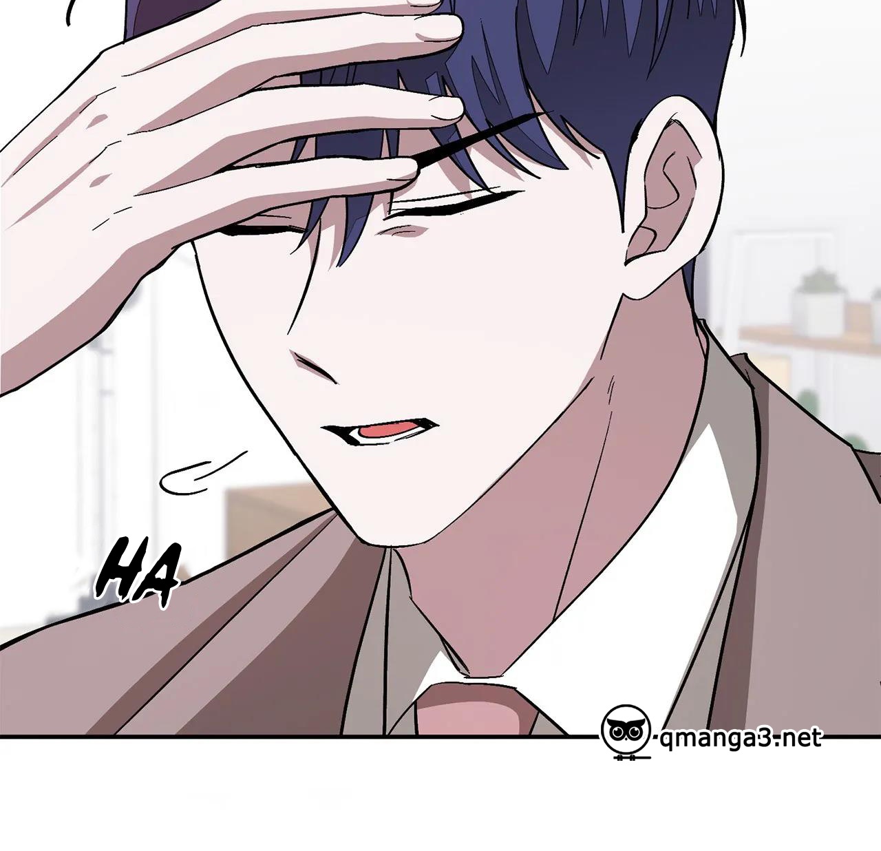 tái sinh [bl manhwa] chapter 26 163