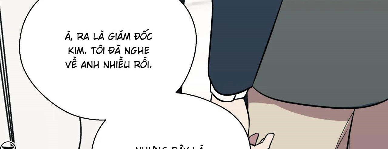 ám ảnh pheromone chapter 57 137