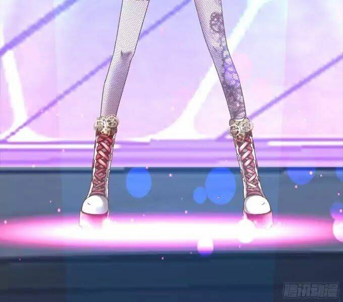 âm thanh từ thiên đường chapter 1 56