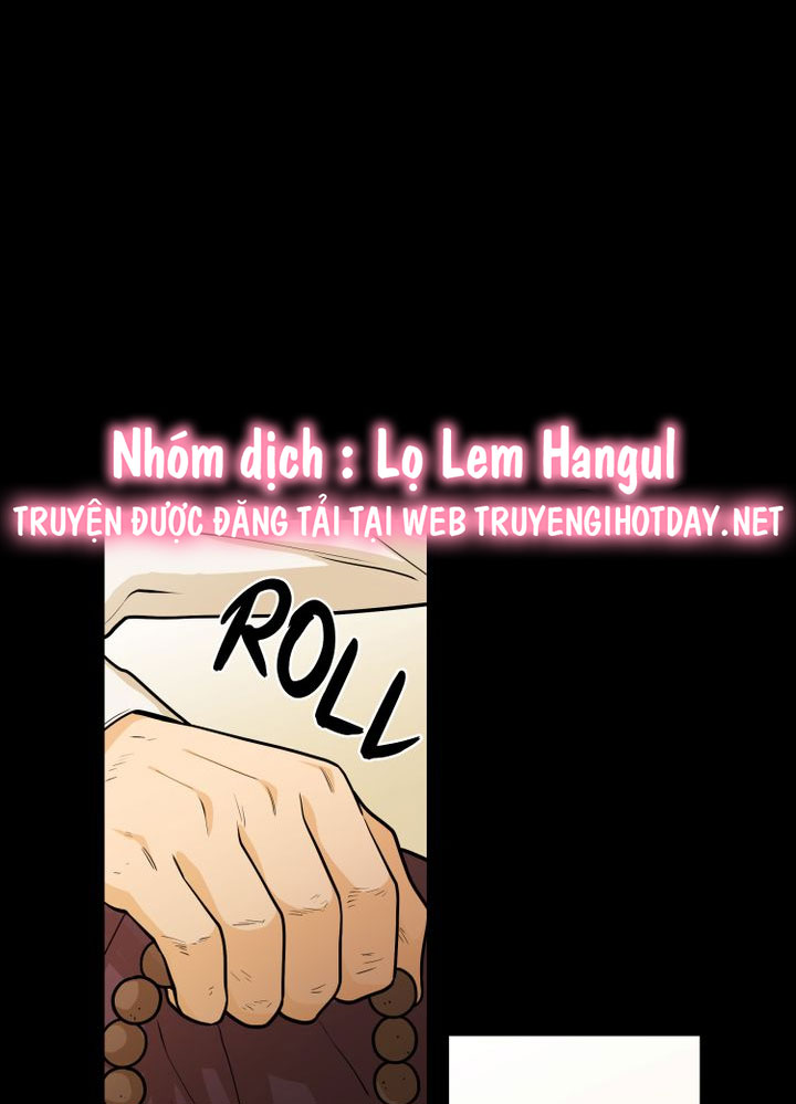 câu chuyện về người phụ nữ ấy chapter 99 18