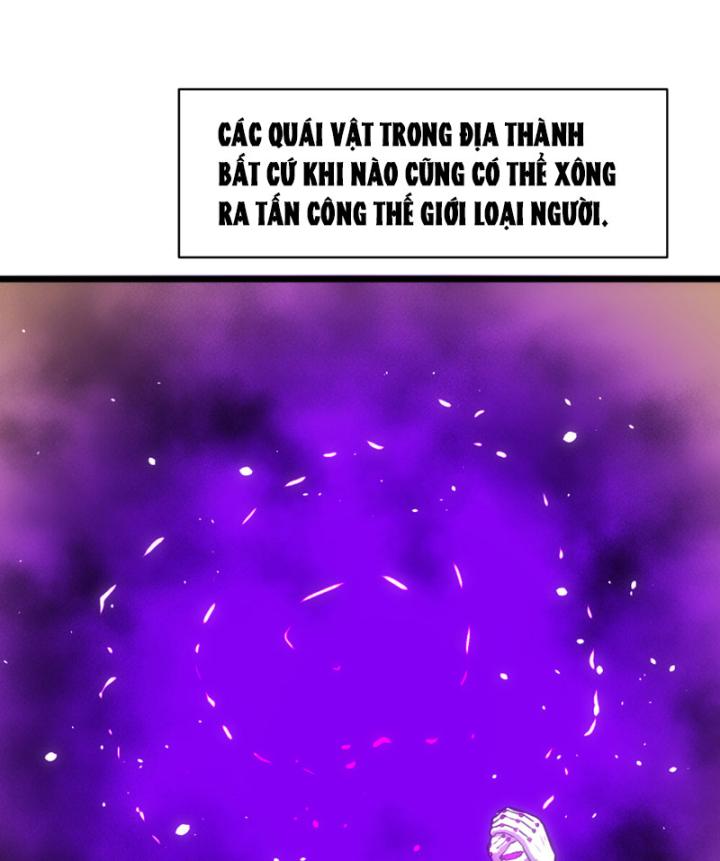 lãnh chúa ác ma nhan vĩnh thanh chapter 1 93