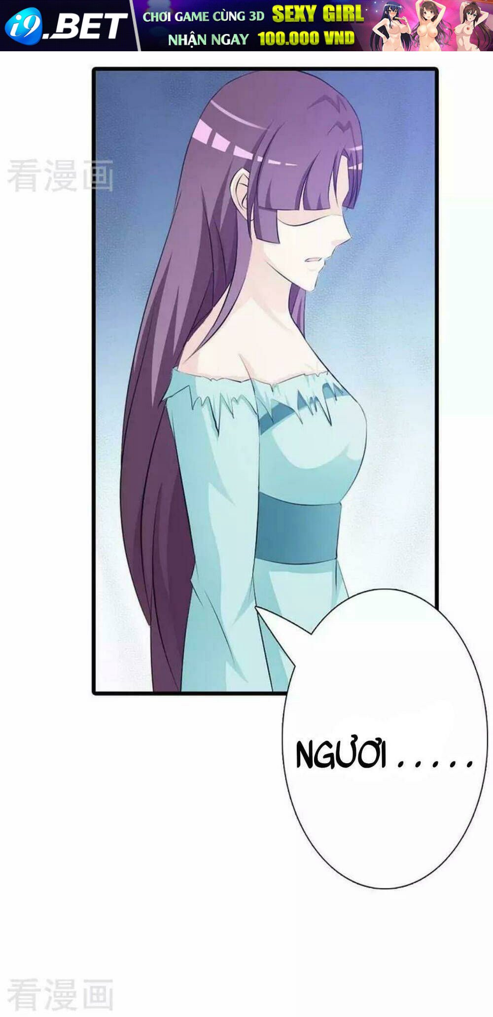 yêu nghiệt vương gia buông ta ra ! chapter 8 17