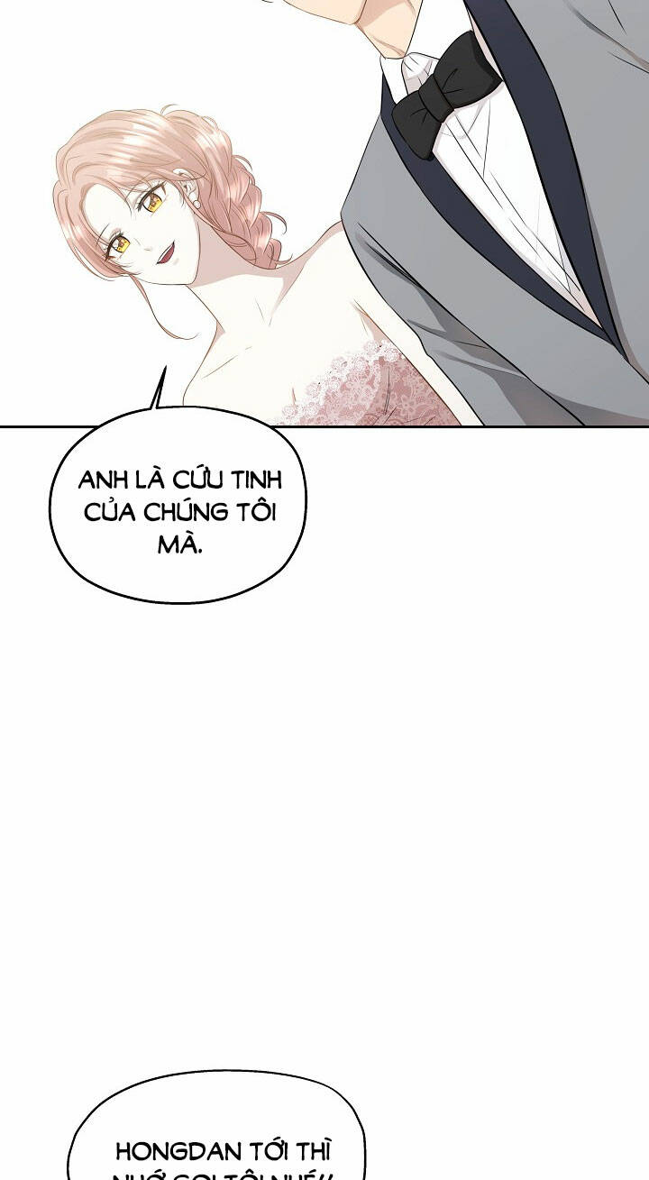 cuộc sống kỳ thú chapter 99 19