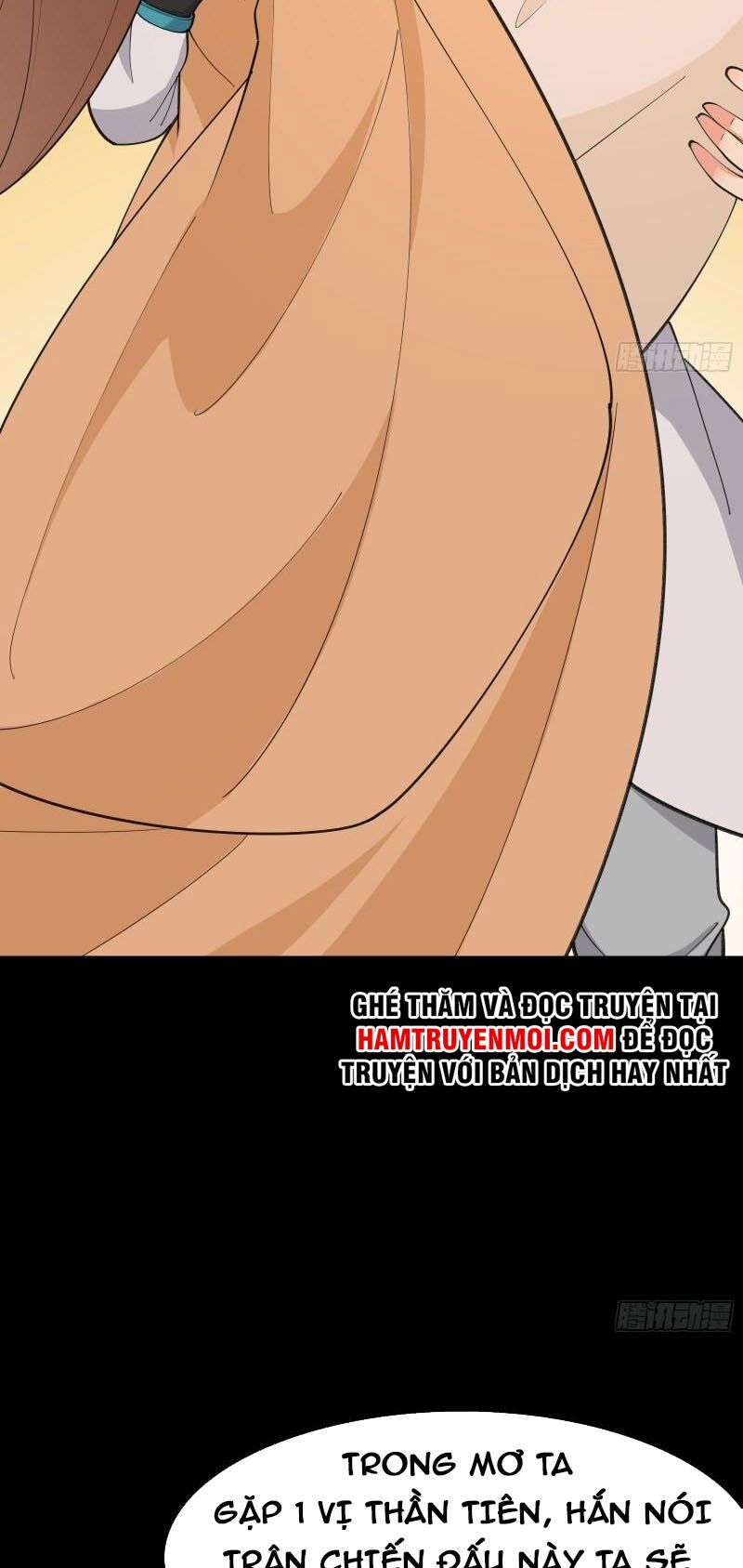 ta lập hậu cung tại tây du ký chapter 99 21