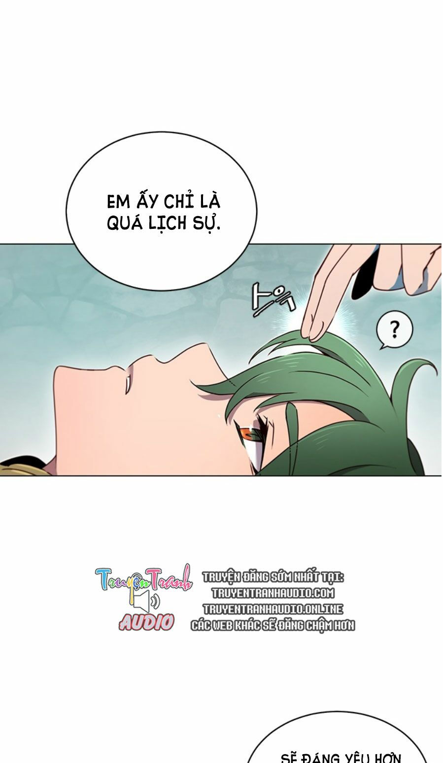 Anh Hùng Mạnh Nhất Trở Lại Chapter 20 20