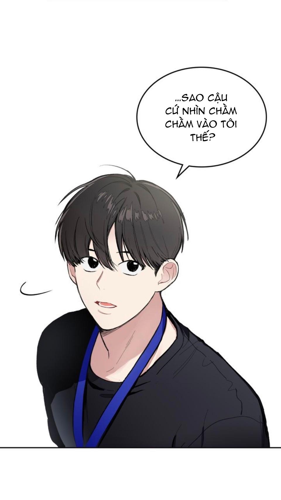 sự sai lầm chậm trễ chapter 2 12