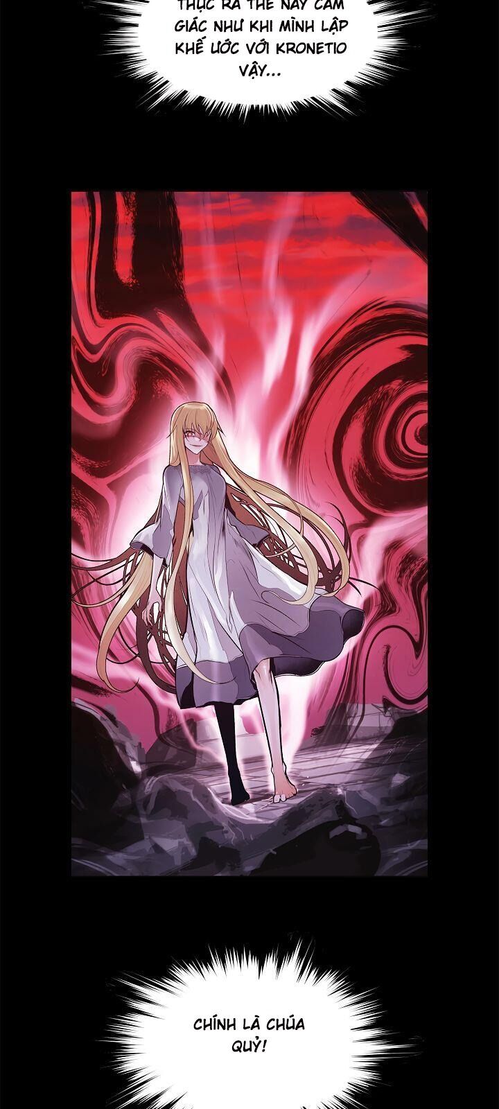 bất bại chân ma chapter 58 3