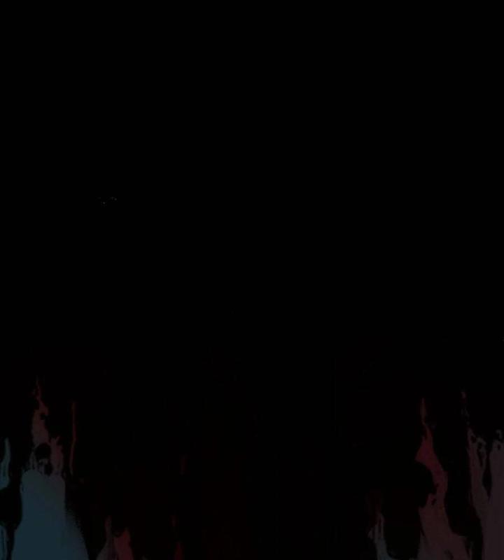 vlog tâm linh chapter 3 4