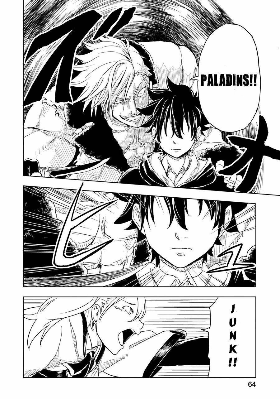 kokuei no junk chapter 1 66