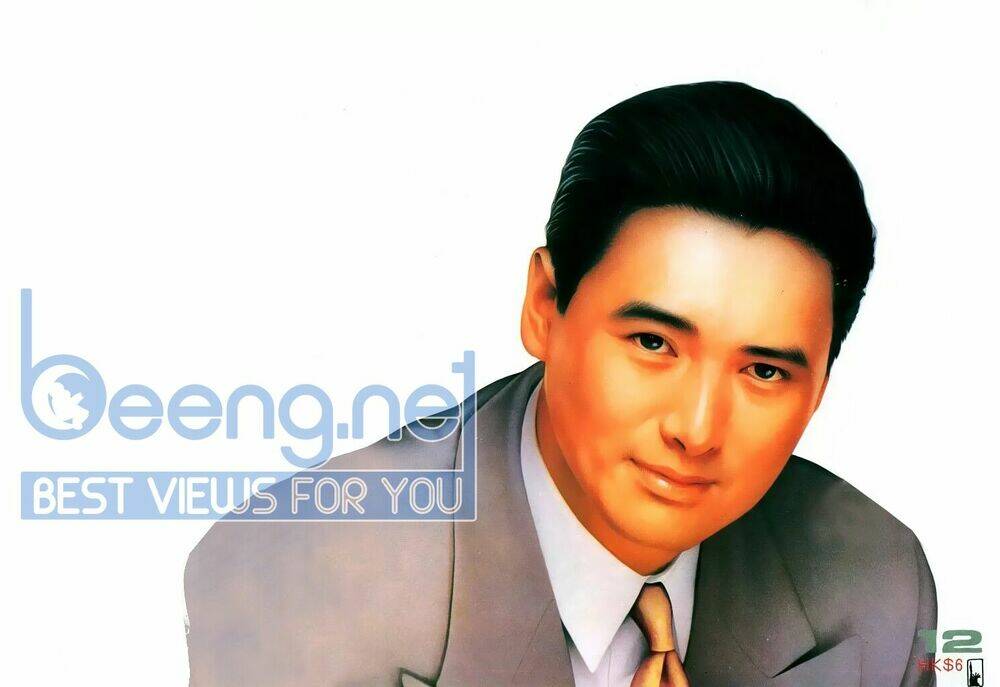 đổ thánh truyền kỳ chapter 17 1