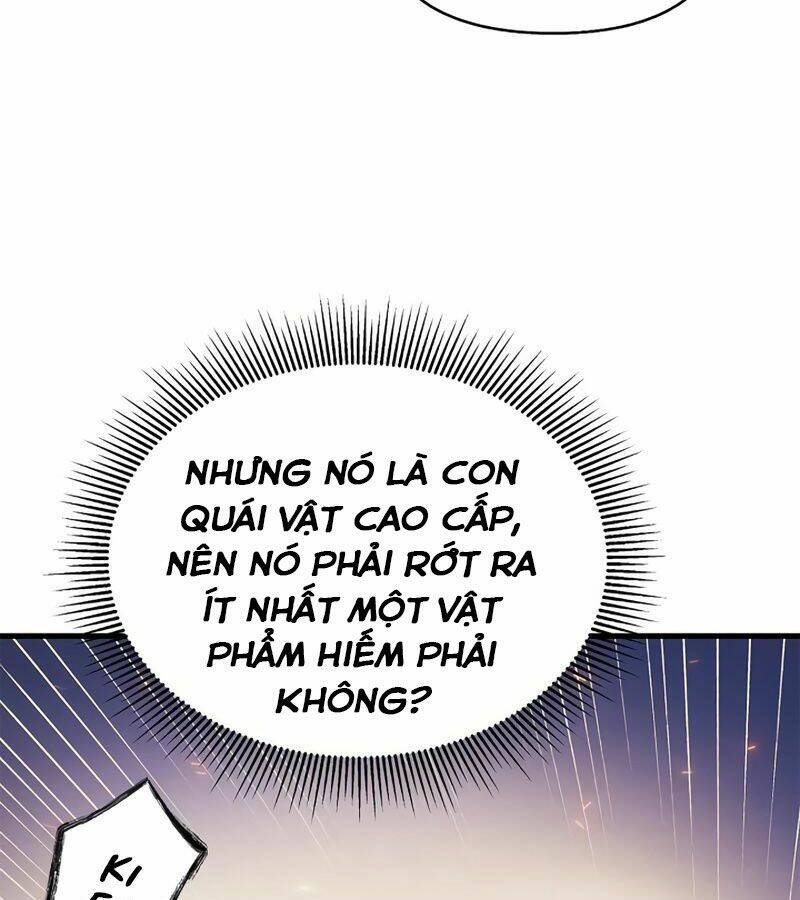 tu sĩ trị liệu của thái dương giáo chapter 20 102