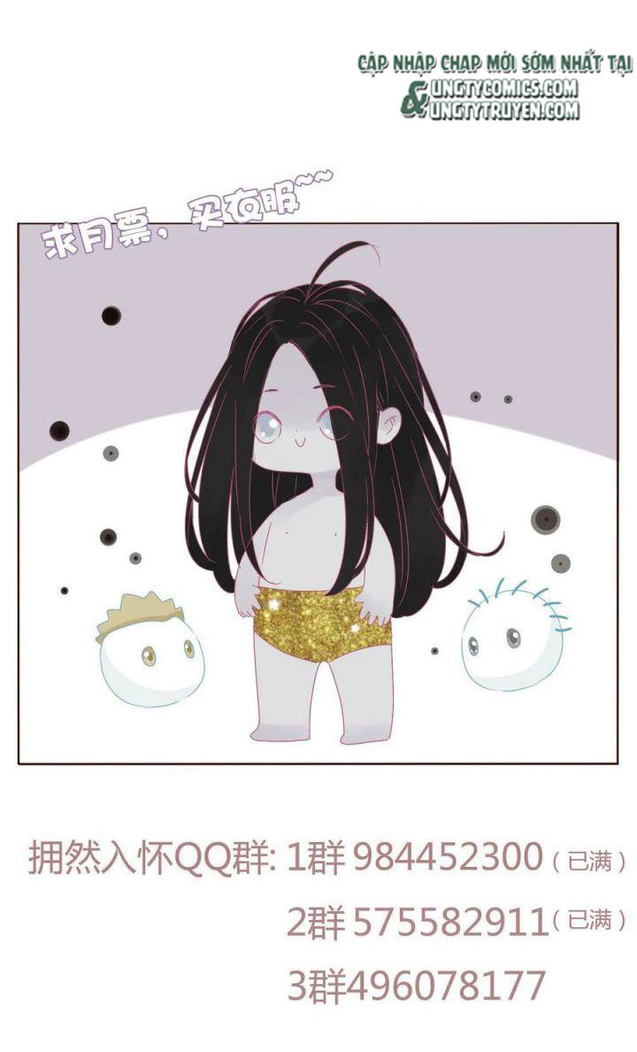 ôm chặt vào lòng chapter 31 47