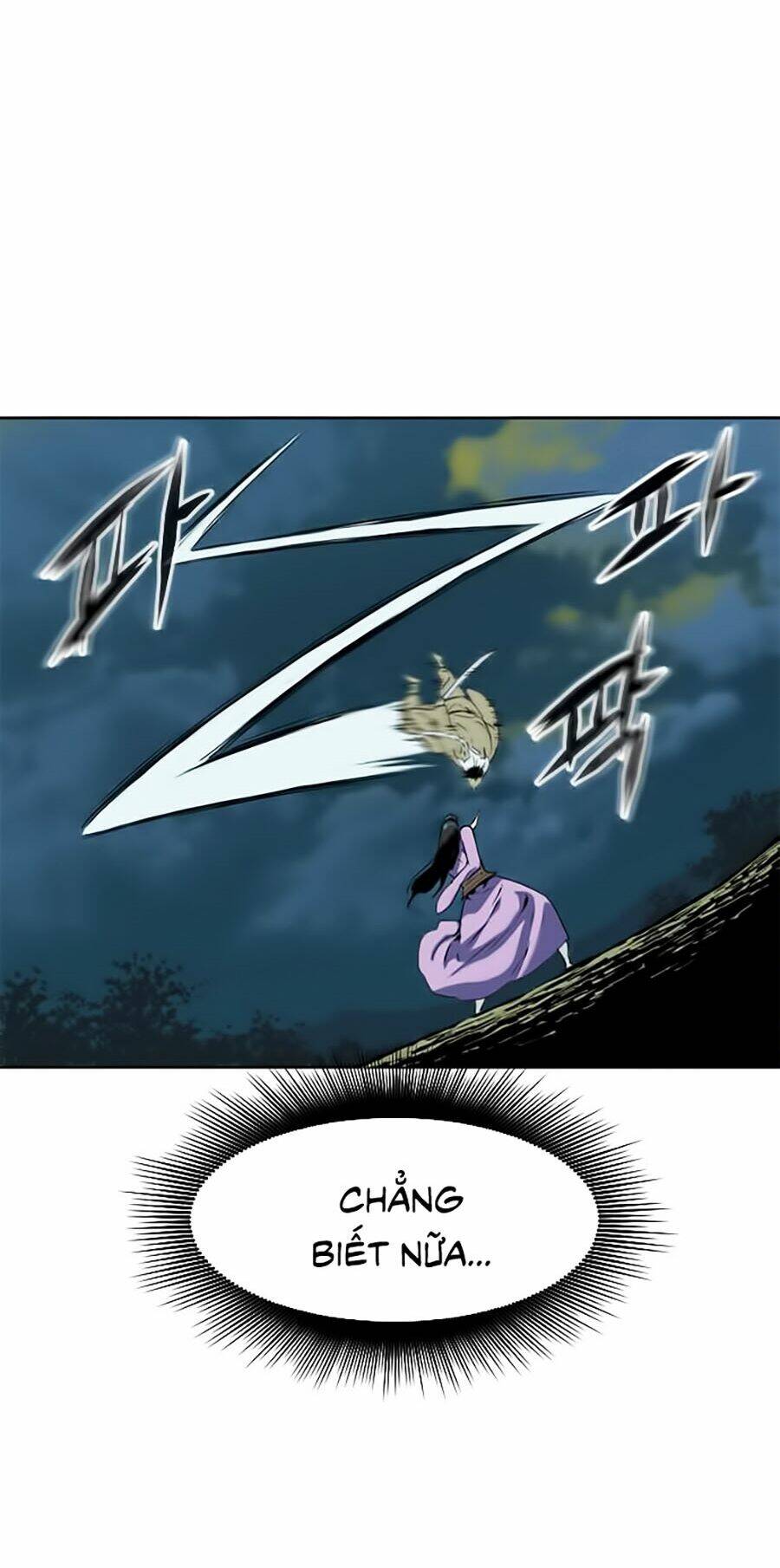 thiên hạ đệ nhất chapter 7 63