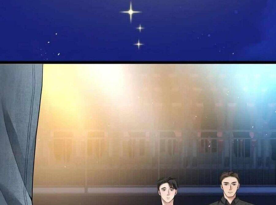 vinh quang vô tận chapter 38 114