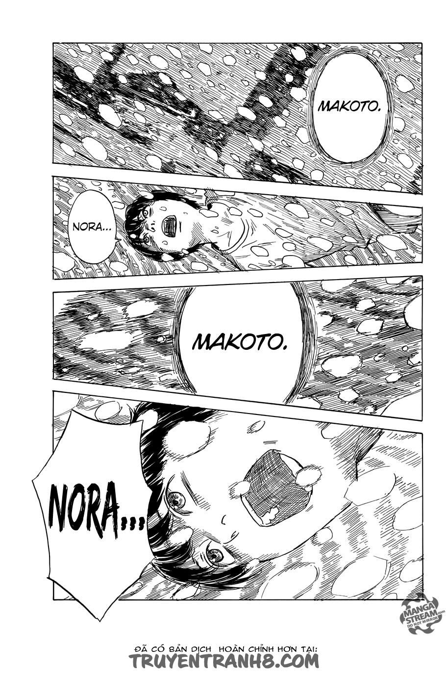 happiness chapter 12 37