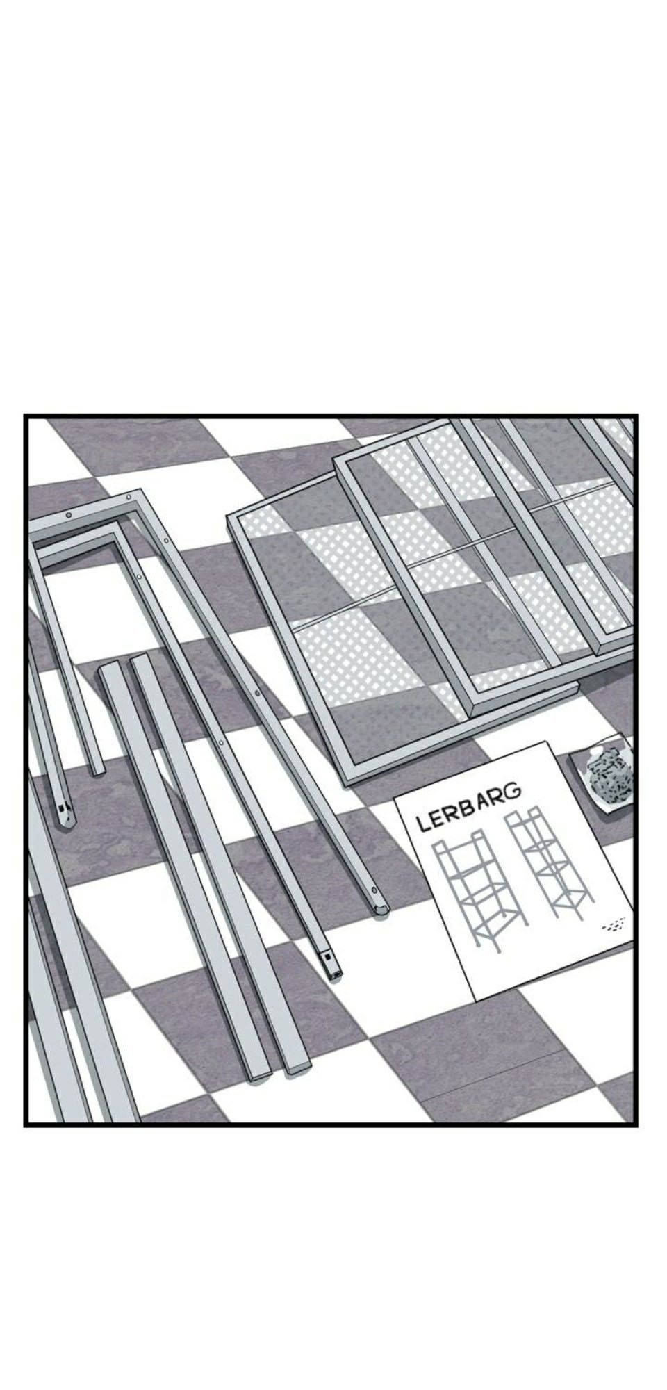 take a peek chapter 78 18