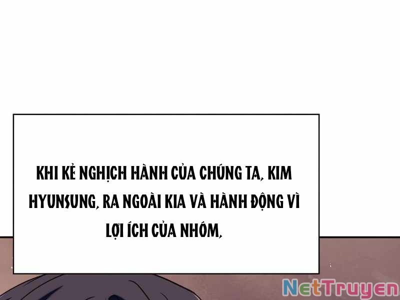 Kí Sự Hồi Quy Chapter 40 282