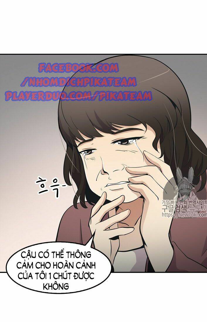 điều tra viên chuyển sinh chapter 19 74