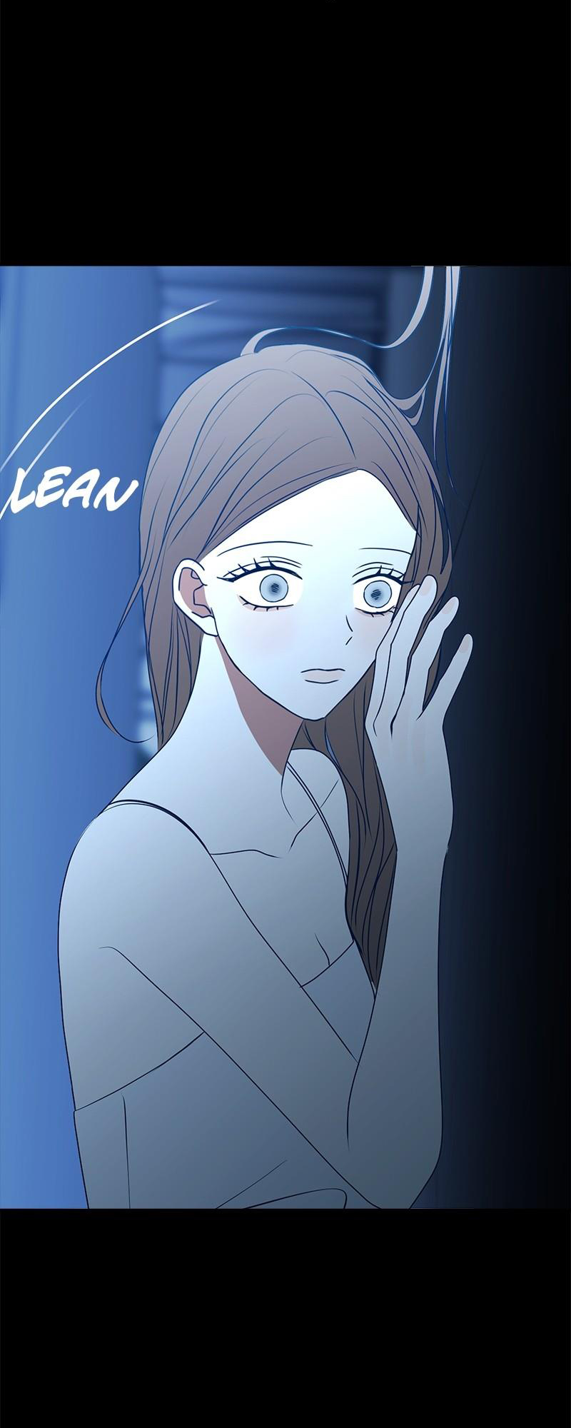 như nhau thôi mà chapter 96 35