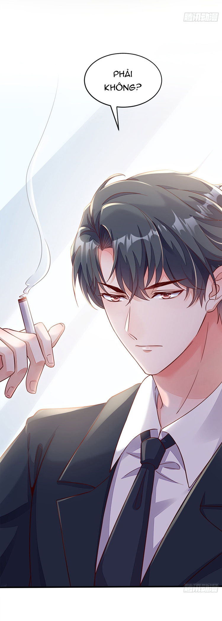 ác ma thì thầm chapter 2.1 1