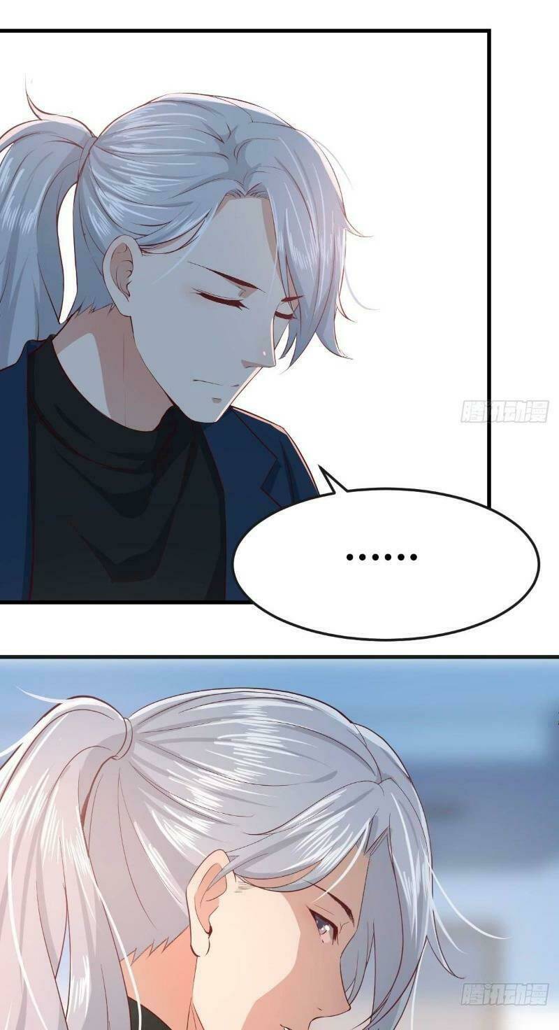 song tu đạo lữ kiểu xem mặt chapter 71 33