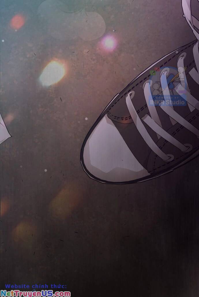kĩ nguyên của anh hùng chapter 133 69